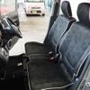 suzuki hustler 2019 quick_quick_DAA-MR41S_MR41S-349643 image 13