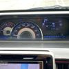 suzuki wagon-r-stingray 2017 CFJ1631813 image 14
