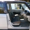 suzuki alto-lapin 2023 CFJ1585301 image 18