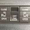 toyota sienta 2020 CFJ1526757 image 5