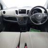 suzuki wagon-r 2013 -SUZUKI--Wagon R DBA-MH34S--MH34S-172230---SUZUKI--Wagon R DBA-MH34S--MH34S-172230- image 3