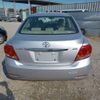 toyota allion 2011 -TOYOTA--Allion DBA-NZT260--NZT260-3095746---TOYOTA--Allion DBA-NZT260--NZT260-3095746- image 17