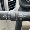subaru outback 2010 -SUBARU--Legacy OutBack DBA-BRF--BRF-002191---SUBARU--Legacy OutBack DBA-BRF--BRF-002191- image 20