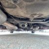 subaru legacy-b4 2000 CFJ1544928 image 38