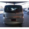 honda freed 2012 -HONDA--Freed DAA-GP3--GP3-1028246---HONDA--Freed DAA-GP3--GP3-1028246- image 9