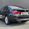 bmw 3-series 2017 -BMW--BMW 3 Series LDA-8C20--WBA8C56020NU83621---BMW--BMW 3 Series LDA-8C20--WBA8C56020NU83621- image 15