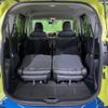 toyota sienta 2018 -TOYOTA--Sienta DAA-NHP170G--NHP170-7136124---TOYOTA--Sienta DAA-NHP170G--NHP170-7136124- image 12