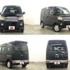 daihatsu atrai-wagon 2008 504928-923144 image 8