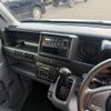 honda n-van 2019 CFJ1644270 image 19