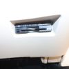 toyota sienta 2016 -TOYOTA--Sienta DBA-NSP170G--NSP170-7036988---TOYOTA--Sienta DBA-NSP170G--NSP170-7036988- image 17