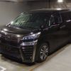 toyota vellfire 2020 -TOYOTA--Vellfire AGH30W-0301111---TOYOTA--Vellfire AGH30W-0301111- image 1