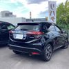 honda vezel 2019 quick_quick_RU3_RU3-1321083 image 15