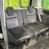 nissan serena 2017 quick_quick_GFC27_GFC27-079800 image 10