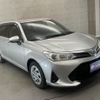 toyota corolla-fielder 2019 -TOYOTA--Corolla Fielder DAA-NKE165G--NKE165-7220725---TOYOTA--Corolla Fielder DAA-NKE165G--NKE165-7220725- image 5