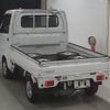 mitsubishi minicab-truck 2017 -MITSUBISHI--Minicab Truck DS16T--250326---MITSUBISHI--Minicab Truck DS16T--250326- image 2