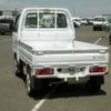 honda acty-truck 1997 No.14515 image 2