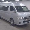 toyota hiace-wagon 2018 quick_quick_CBA-TRH224W_TRH224-0019648 image 1