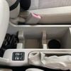 subaru forester 2011 CFJ1564916 image 21