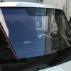 daihatsu tanto 2019 CFJ1762743 image 17