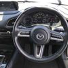 mazda cx-3 2020 -MAZDA--CX-30 DMEP-113145---MAZDA--CX-30 DMEP-113145- image 8