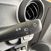 toyota aqua 2018 -TOYOTA--AQUA DAA-NHP10--NHP10-2596121---TOYOTA--AQUA DAA-NHP10--NHP10-2596121- image 25