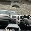 toyota hiace-van 2009 CFJ1634442 image 17