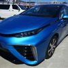 toyota mirai 2017 -TOYOTA 【いわき 333】--MIRAI JPD10--JPD10-0002880---TOYOTA 【いわき 333】--MIRAI JPD10--JPD10-0002880- image 41