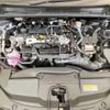 toyota prius 2023 -TOYOTA--Prius 6AA-MXWH60--MXWH60-4039922---TOYOTA--Prius 6AA-MXWH60--MXWH60-4039922- image 18