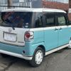 daihatsu move-canbus 2017 -DAIHATSU--Move Canbus DBA-LA800S--LA800S-0050164---DAIHATSU--Move Canbus DBA-LA800S--LA800S-0050164- image 4