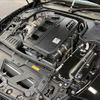 mercedes-benz amg 2023 -MERCEDES-BENZ--AMG 4AA-232450C--W1K2324502F005715---MERCEDES-BENZ--AMG 4AA-232450C--W1K2324502F005715- image 12