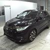 honda vezel 2018 -HONDA--VEZEL RU1--RU1-1304339---HONDA--VEZEL RU1--RU1-1304339- image 5
