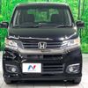 honda n-wgn 2015 -HONDA--N WGN DBA-JH1--JH1-1222435---HONDA--N WGN DBA-JH1--JH1-1222435- image 15