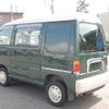 subaru sambar-dias-van 1997 -SUBARU--Samber Dias Van V-KV3--KV3-203245---SUBARU--Samber Dias Van V-KV3--KV3-203245- image 5