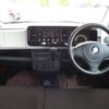 suzuki mr-wagon 2015 -SUZUKI--MR Wagon DBA-MF33S--MF33S-656470---SUZUKI--MR Wagon DBA-MF33S--MF33S-656470- image 3