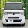 honda n-box 2016 -HONDA--N BOX DBA-JF1--JF1-1853372---HONDA--N BOX DBA-JF1--JF1-1853372- image 15