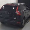 volvo xc60 2009 CFJ1580465 image 6