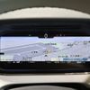 land-rover range-rover 2025 CFJ1738225 image 12
