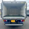 isuzu elf-truck 2019 CFJ1724471 image 8
