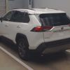 toyota rav4 2022 -TOYOTA 【成田 342ﾚ 1】--RAV4 6AA-AXAH54--AXAH54-4042297---TOYOTA 【成田 342ﾚ 1】--RAV4 6AA-AXAH54--AXAH54-4042297- image 6