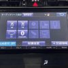 toyota harrier 2014 CFJ1471799 image 19