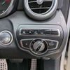 mercedes-benz c-class 2015 -MERCEDES-BENZ--Benz C Class RBA-205042--WDD2050422R135390---MERCEDES-BENZ--Benz C Class RBA-205042--WDD2050422R135390- image 6