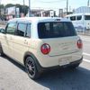 suzuki alto-lapin 2015 -SUZUKI 【名変中 】--Alto Lapin HE33S--113174---SUZUKI 【名変中 】--Alto Lapin HE33S--113174- image 14