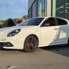 alfa-romeo giulietta 2017 -ALFA ROMEO--Alfa Romeo Giulietta ABA-940181--ZAR94000007478501---ALFA ROMEO--Alfa Romeo Giulietta ABA-940181--ZAR94000007478501- image 14