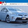 toyota prius 2014 -TOYOTA--Prius DAA-ZVW30--ZVW30-1814987---TOYOTA--Prius DAA-ZVW30--ZVW30-1814987- image 1