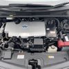 toyota prius-phv 2018 CFJ1678036 image 17