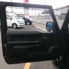 suzuki jimny 2020 -SUZUKI--Jimny 3BA-JB64W--JB64W-164691---SUZUKI--Jimny 3BA-JB64W--JB64W-164691- image 19