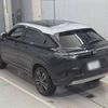 honda vezel 2024 CFJ1780938 image 7