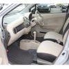 mazda carol 2013 -MAZDA--Carol DBA-HB25S--HB25S-742436---MAZDA--Carol DBA-HB25S--HB25S-742436- image 15