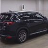 mazda cx-8 2019 quick_quick_3DA-KG2P_KG2P-216996 image 5