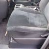 toyota alphard 2011 -TOYOTA 【野田 300ｱ1234】--Alphard DBA-ANH20W--ANH20-8167325---TOYOTA 【野田 300ｱ1234】--Alphard DBA-ANH20W--ANH20-8167325- image 12